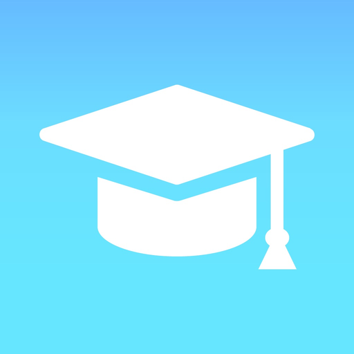 Scuola | Diario, Orario & Voti app icon