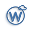 Wise Option Equine Mobile App icon