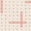 Word Search Puzzle Pack icon