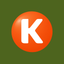 Kasu Trainer icon