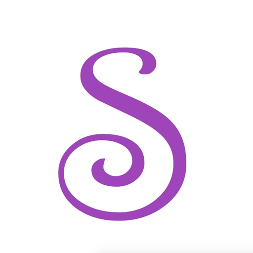 Body Shaper - Workouts keep you stay in shape app icon
