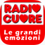 Radio Cuore Live icon