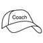 CoachAny icon