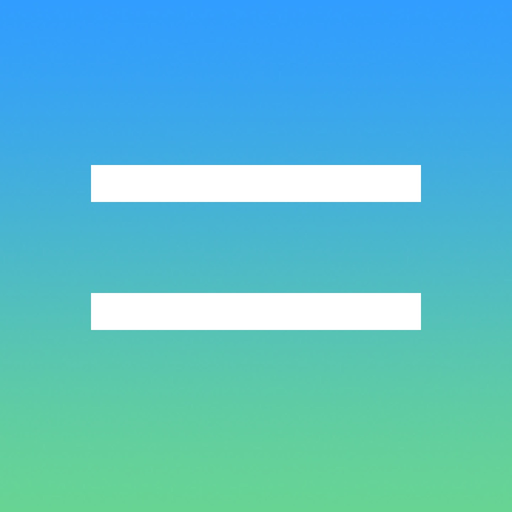 Number Pad - Smart Keyboard app icon