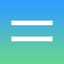 Number Pad - Smart Keyboard icon