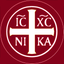 Liturgia Horarum Premium icon