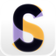 CompareShots - Image Compare icon