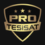 Protesisat icon