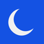 SleepTrack - Your Sleep Log icon