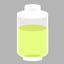 Tank Utility icon