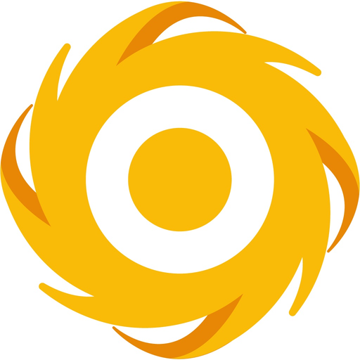 Wirecast Go app icon