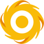 Wirecast Go icon