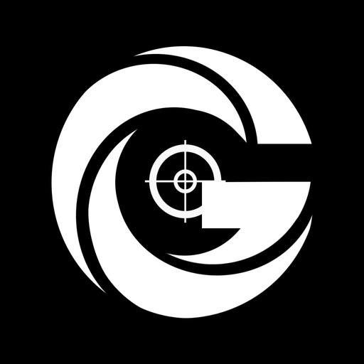G-Sight Laser Training Pro app icon