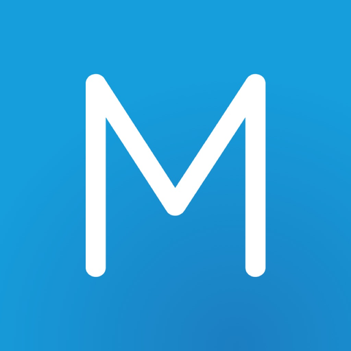 Minutes Apps app icon