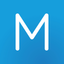 Minutes Apps icon