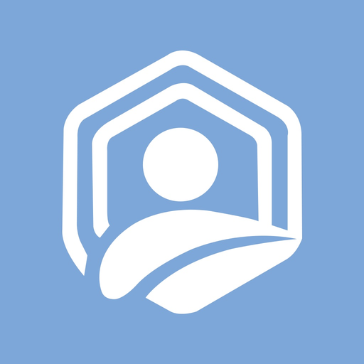 YottaResident app icon