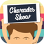 Charades Guess Show icon