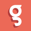 GiveGift icon