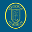 Magh Ene College icon