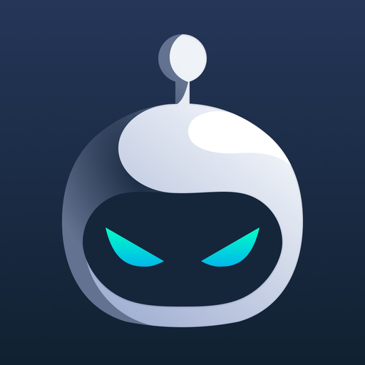 Sleeper Sports app icon