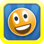 Emoji Word Quiz - guess the emoji puzzle! icon