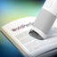 WorldPenScan icon