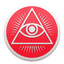 Snoop Catcher icon