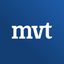 MVT icon