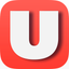 Polish-Uzbek Free Dictionary icon