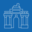 Last Post Association icon