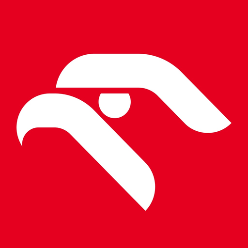 ORLEN VITAY app icon