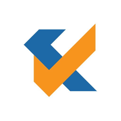 IBBVinCheck app icon