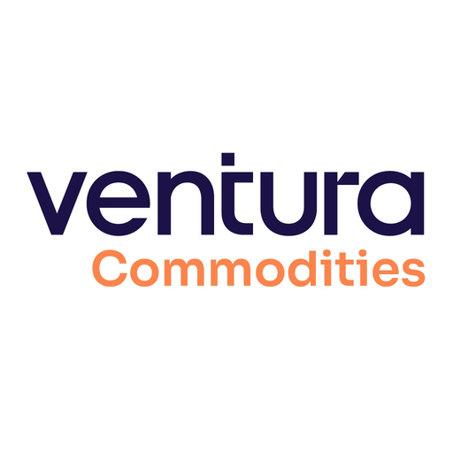 Ventura Commodities app icon