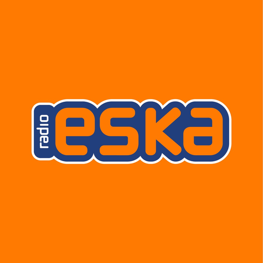 Radio ESKA – słuchaj online app icon