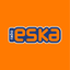Radio ESKA – słuchaj online icon