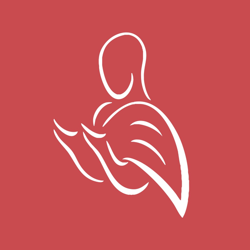 Oemrah & Hadj app icon