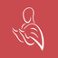 Oemrah & Hadj icon