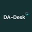DA Desk icon