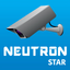 NMSS Star icon