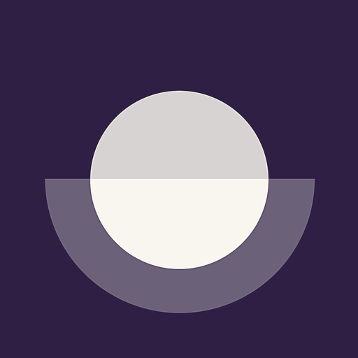 ULang app icon
