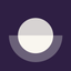 ULang icon