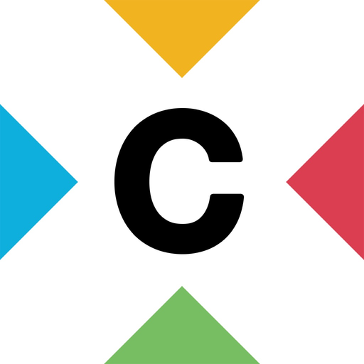 Daily Crosswords app icon