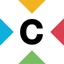 Daily Crosswords icon