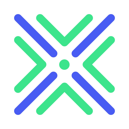 World of Photonics Congress app icon