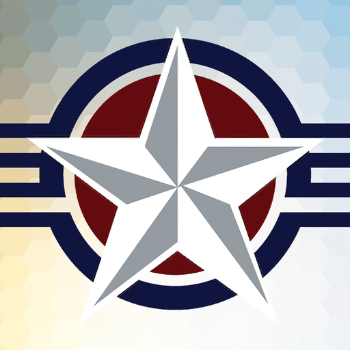 Citizens Federal Credit Union app icon