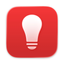 Electronic Symbol Libraries 2 icon