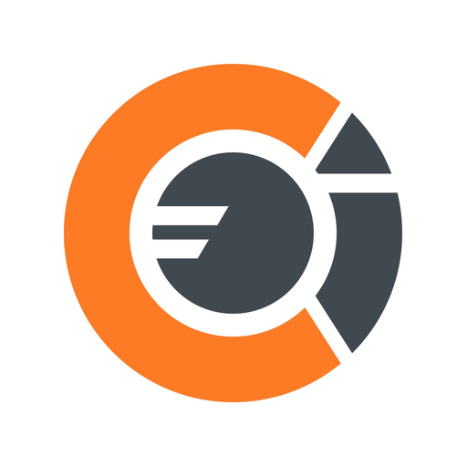 Cash-it app icon