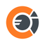 Cash-it icon