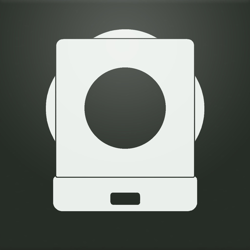Skoog app icon