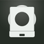 Skoog icon